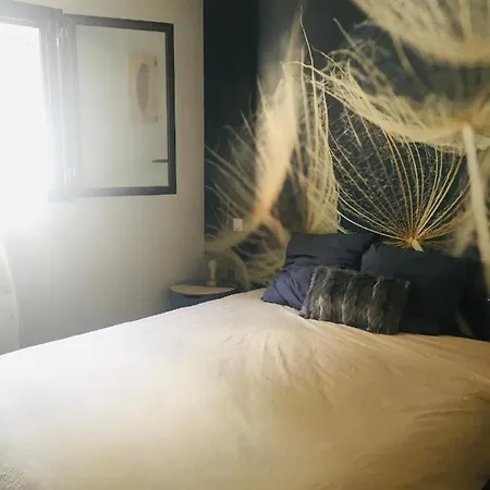 Spacieux Σπίτι διακοπών