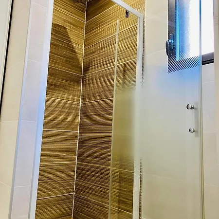 Spacieux 옥스레테르메스